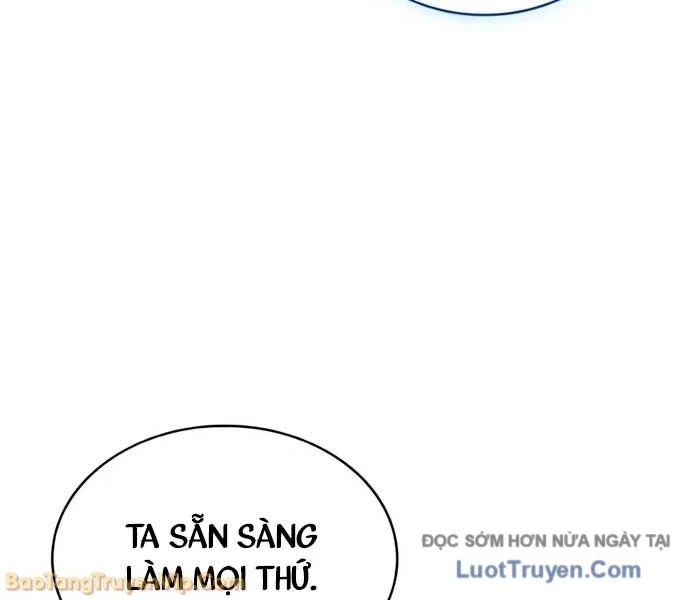 Cậu Út Nhà Công Tước Là Sát Thủ Hồi Quy Chapter 99 - 172