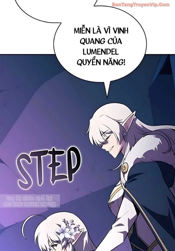 Cậu Út Nhà Công Tước Là Sát Thủ Hồi Quy Chapter 99 - 173