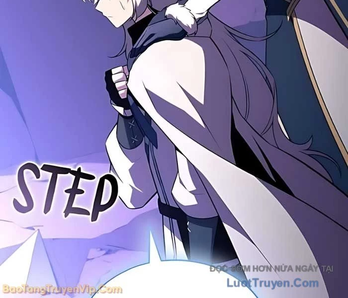 Cậu Út Nhà Công Tước Là Sát Thủ Hồi Quy Chapter 99 - 174