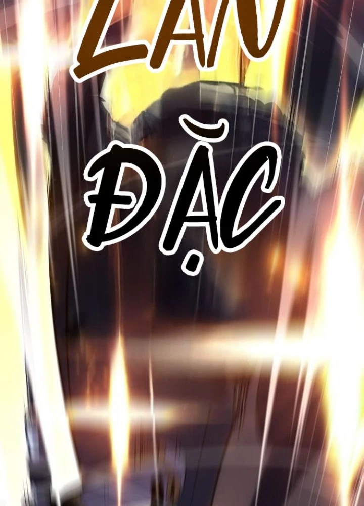 Cậu Út Nhà Công Tước Là Sát Thủ Hồi Quy Chapter 100 - 5