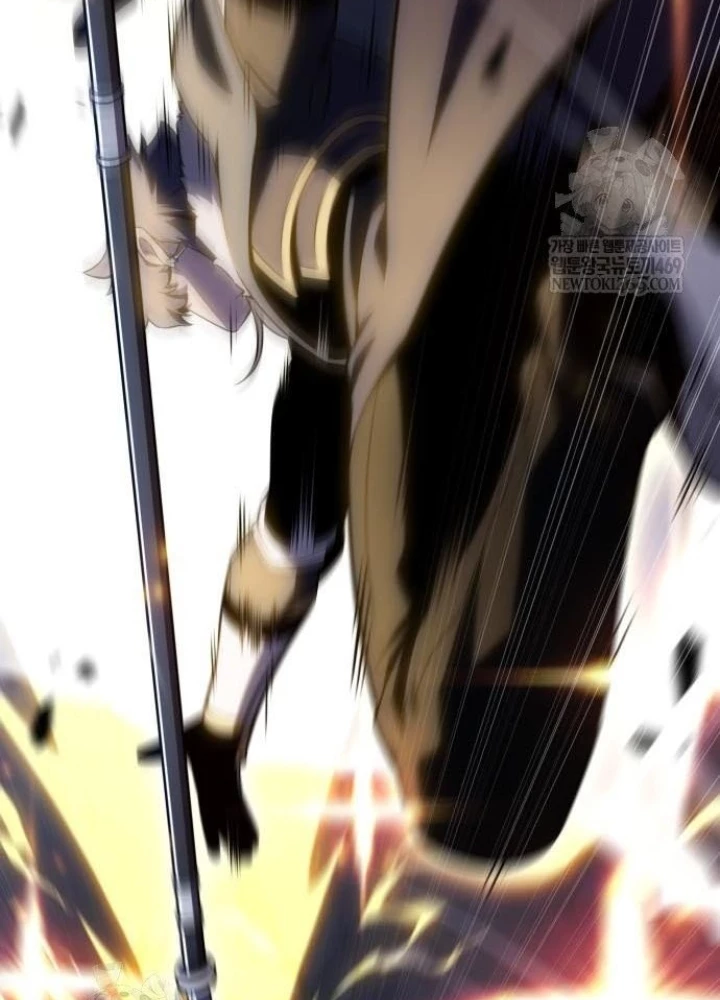 Cậu Út Nhà Công Tước Là Sát Thủ Hồi Quy Chapter 100 - 7