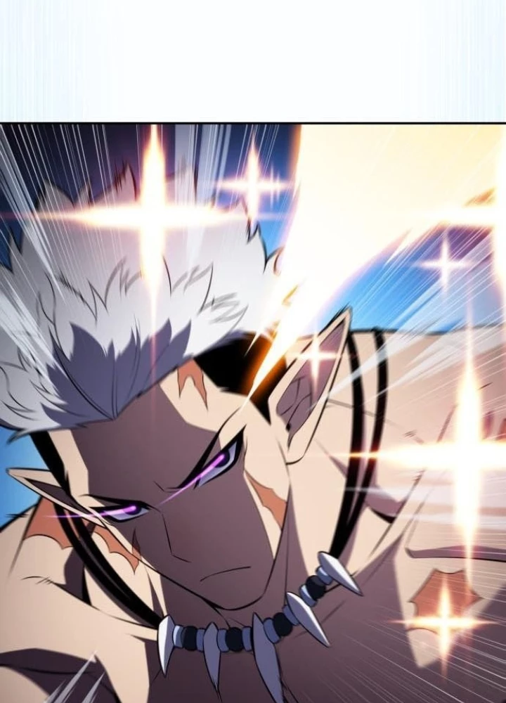 Cậu Út Nhà Công Tước Là Sát Thủ Hồi Quy Chapter 100 - 11