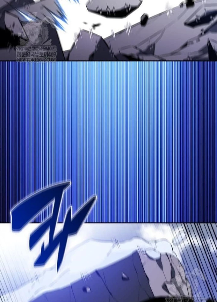 Cậu Út Nhà Công Tước Là Sát Thủ Hồi Quy Chapter 100 - 15