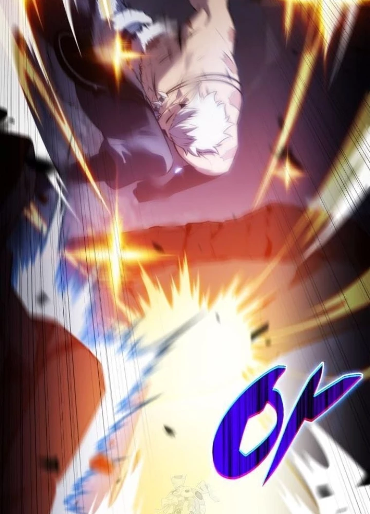 Cậu Út Nhà Công Tước Là Sát Thủ Hồi Quy Chapter 100 - 19