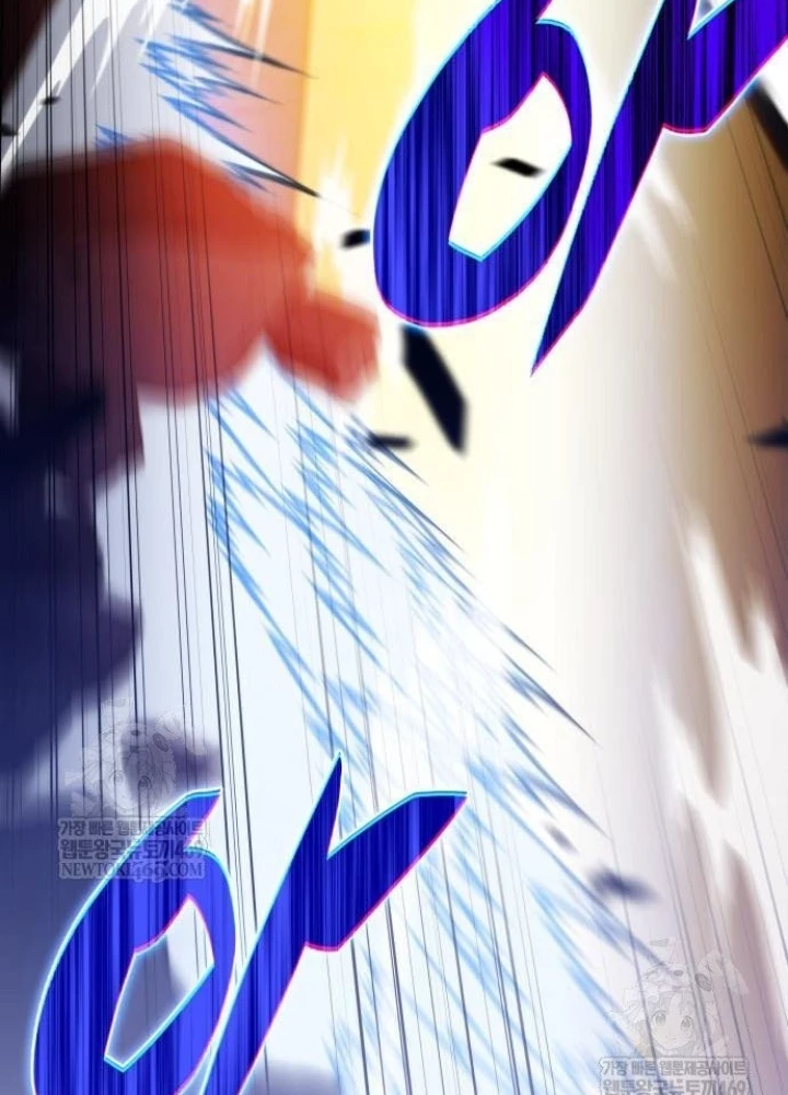 Cậu Út Nhà Công Tước Là Sát Thủ Hồi Quy Chapter 100 - 21