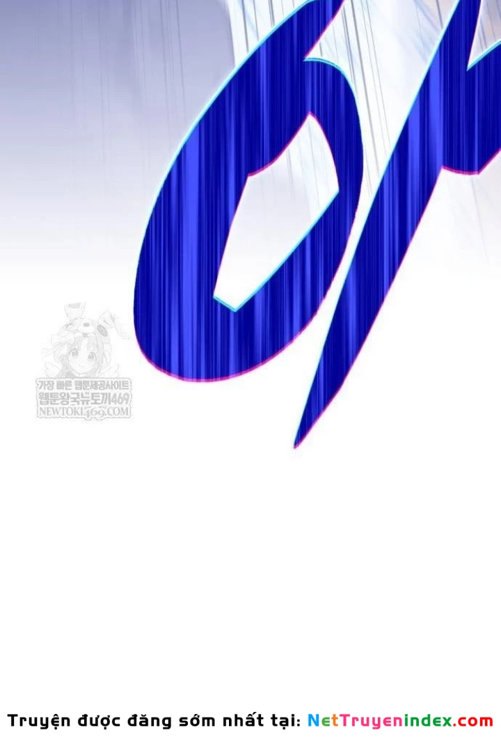 Cậu Út Nhà Công Tước Là Sát Thủ Hồi Quy Chapter 100 - 23