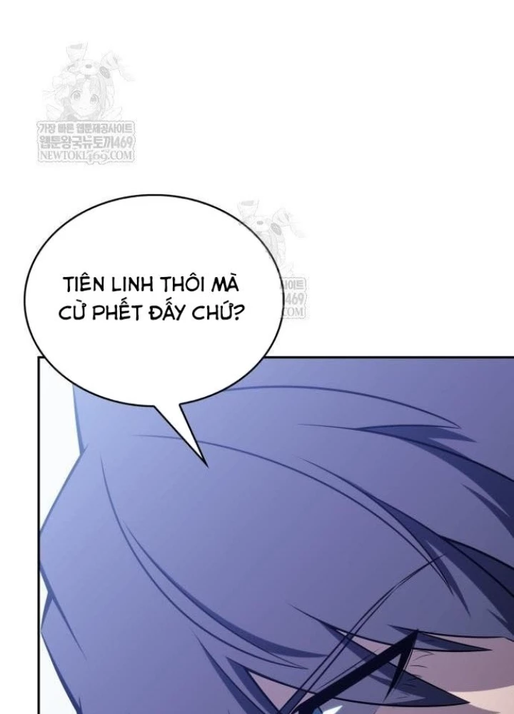 Cậu Út Nhà Công Tước Là Sát Thủ Hồi Quy Chapter 100 - 29