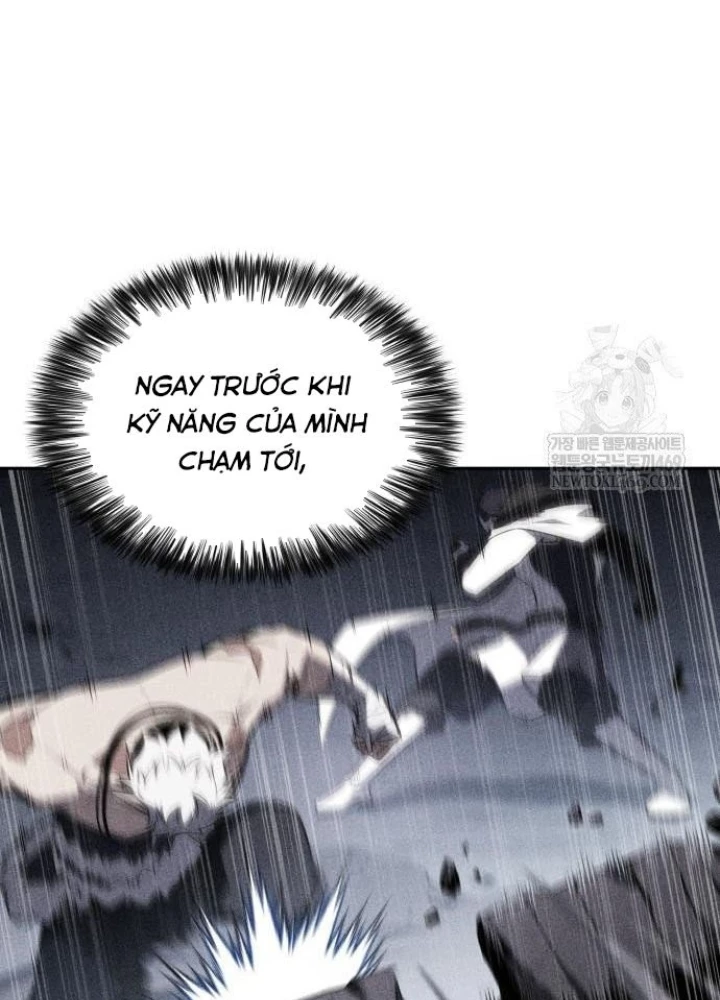 Cậu Út Nhà Công Tước Là Sát Thủ Hồi Quy Chapter 100 - 33