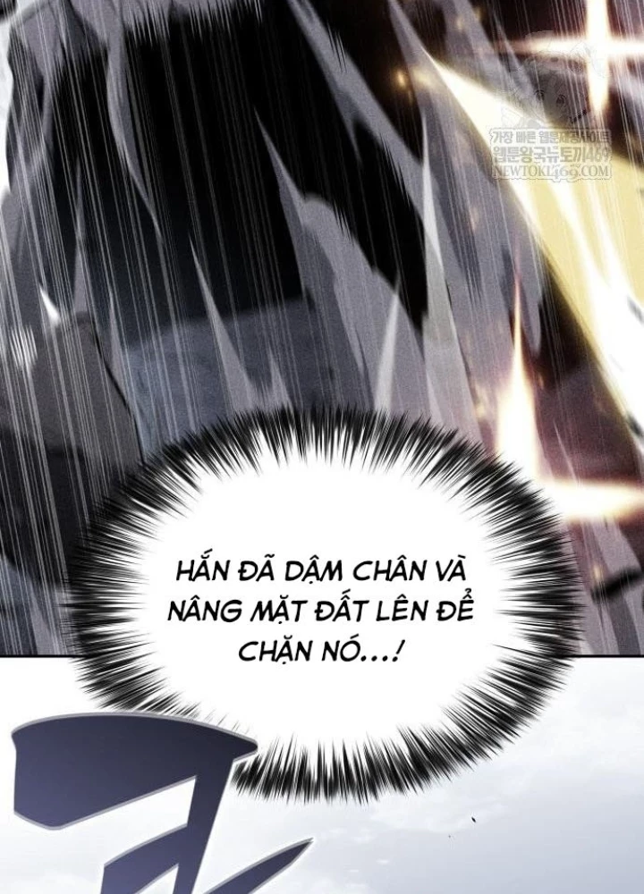 Cậu Út Nhà Công Tước Là Sát Thủ Hồi Quy Chapter 100 - 35