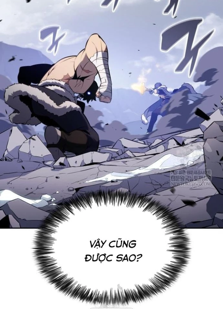 Cậu Út Nhà Công Tước Là Sát Thủ Hồi Quy Chapter 100 - 37