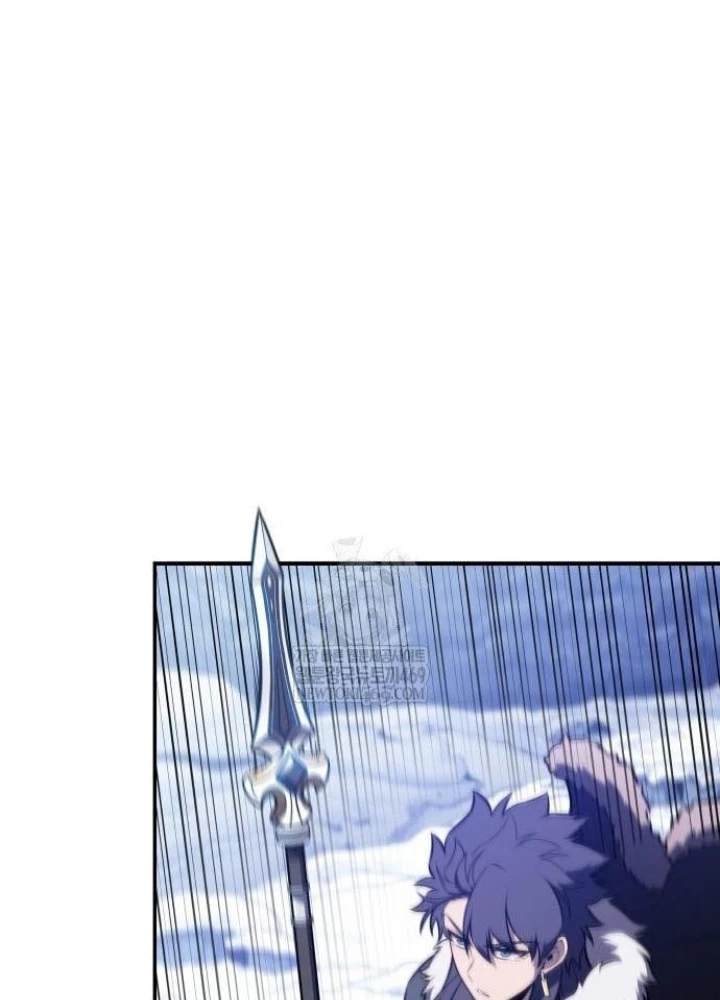 Cậu Út Nhà Công Tước Là Sát Thủ Hồi Quy Chapter 100 - 39