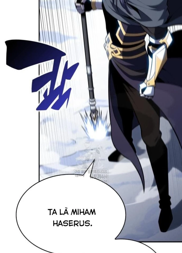 Cậu Út Nhà Công Tước Là Sát Thủ Hồi Quy Chapter 100 - 41