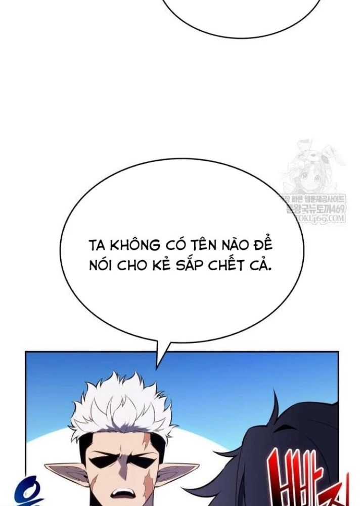 Cậu Út Nhà Công Tước Là Sát Thủ Hồi Quy Chapter 100 - 43