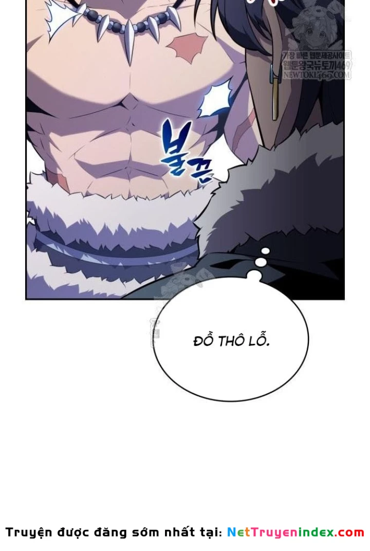 Cậu Út Nhà Công Tước Là Sát Thủ Hồi Quy Chapter 100 - 45