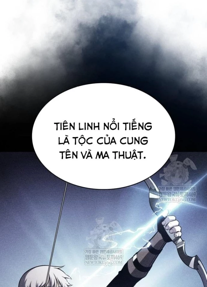 Cậu Út Nhà Công Tước Là Sát Thủ Hồi Quy Chapter 100 - 47