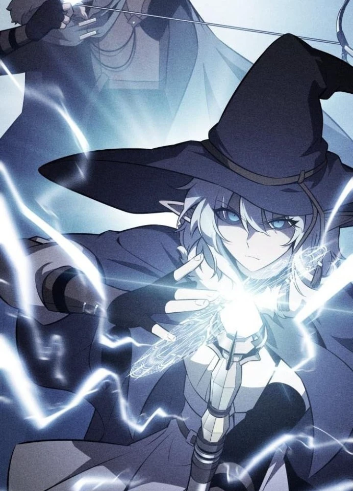 Cậu Út Nhà Công Tước Là Sát Thủ Hồi Quy Chapter 100 - 49