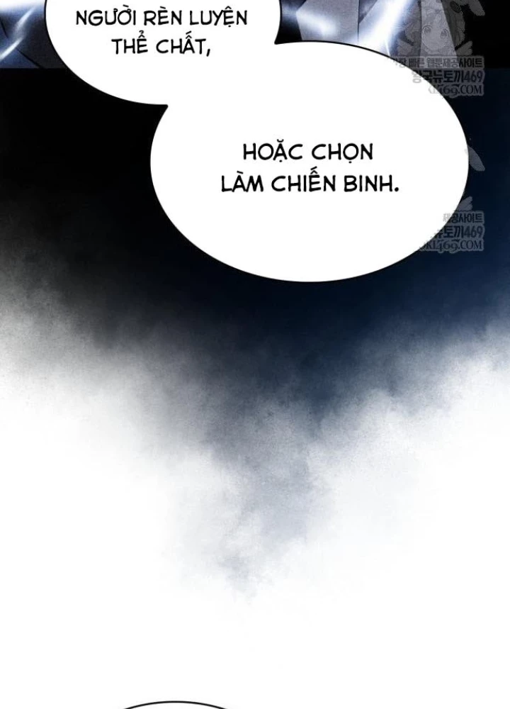 Cậu Út Nhà Công Tước Là Sát Thủ Hồi Quy Chapter 100 - 51