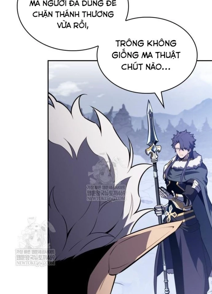 Cậu Út Nhà Công Tước Là Sát Thủ Hồi Quy Chapter 100 - 53