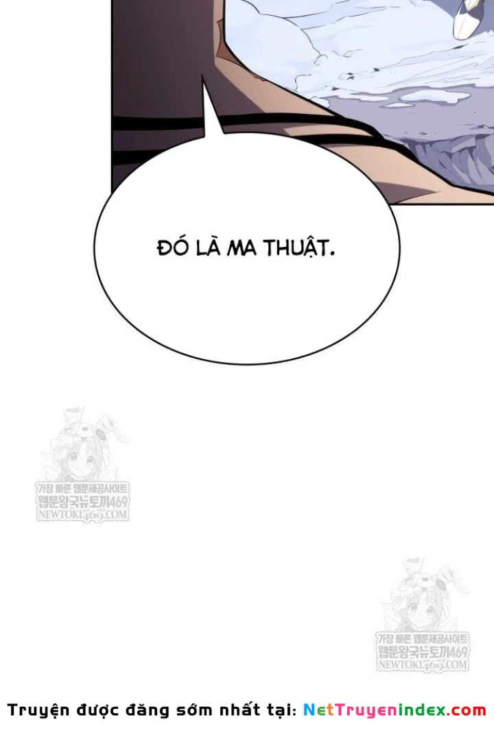 Cậu Út Nhà Công Tước Là Sát Thủ Hồi Quy Chapter 100 - 55