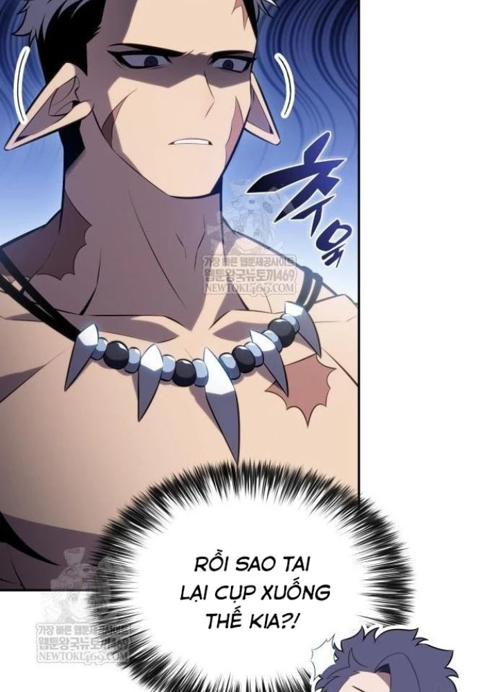 Cậu Út Nhà Công Tước Là Sát Thủ Hồi Quy Chapter 100 - 61