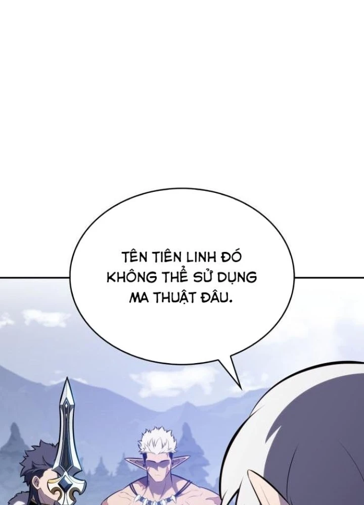 Cậu Út Nhà Công Tước Là Sát Thủ Hồi Quy Chapter 100 - 63