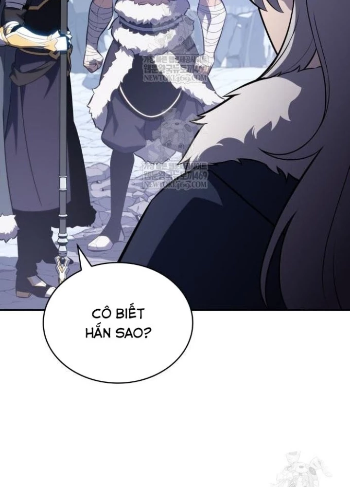 Cậu Út Nhà Công Tước Là Sát Thủ Hồi Quy Chapter 100 - 65