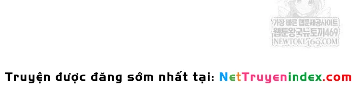 Cậu Út Nhà Công Tước Là Sát Thủ Hồi Quy Chapter 100 - 66