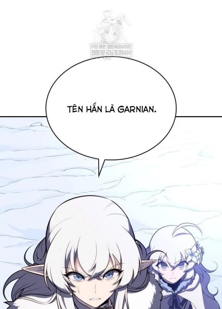 Cậu Út Nhà Công Tước Là Sát Thủ Hồi Quy Chapter 100 - 67