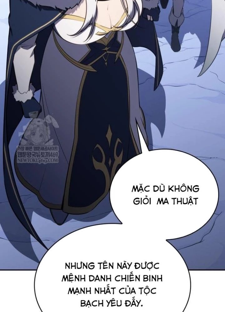 Cậu Út Nhà Công Tước Là Sát Thủ Hồi Quy Chapter 100 - 69