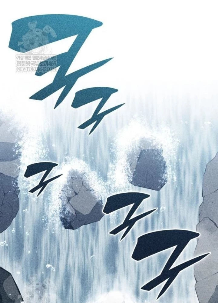 Cậu Út Nhà Công Tước Là Sát Thủ Hồi Quy Chapter 100 - 71