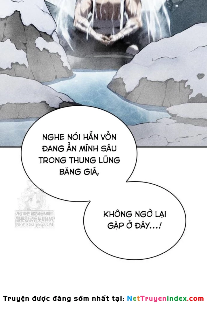 Cậu Út Nhà Công Tước Là Sát Thủ Hồi Quy Chapter 100 - 73