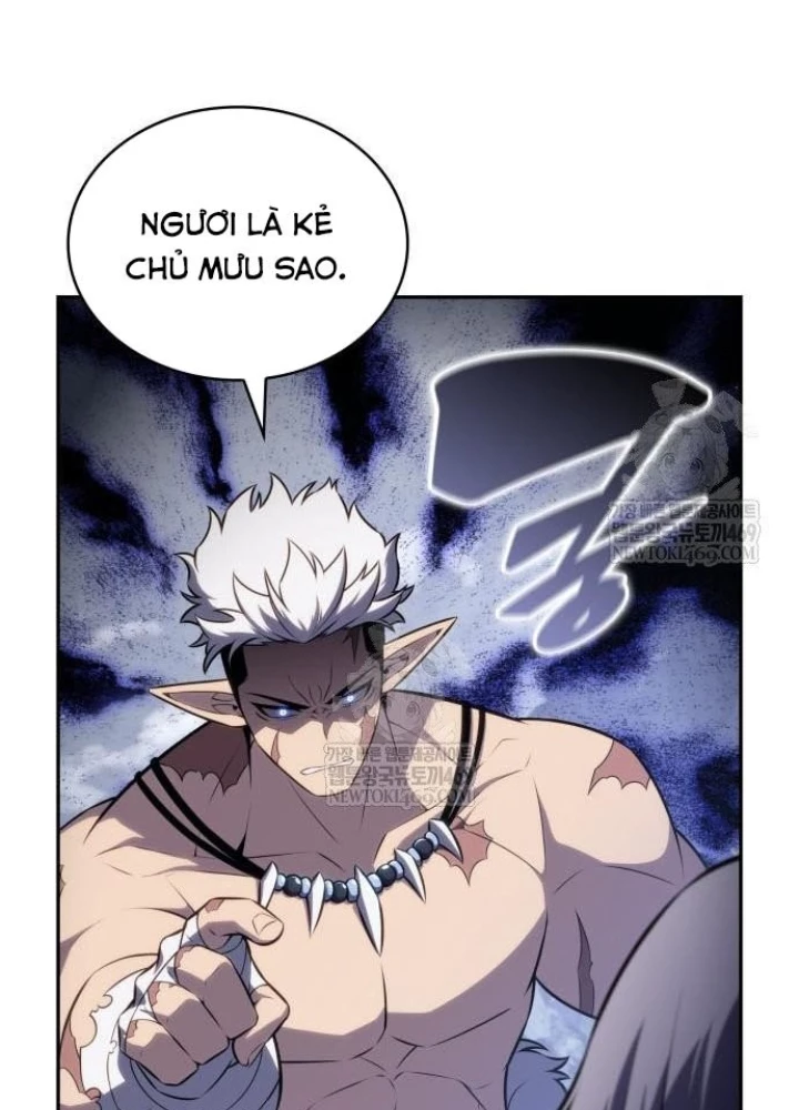 Cậu Út Nhà Công Tước Là Sát Thủ Hồi Quy Chapter 100 - 75