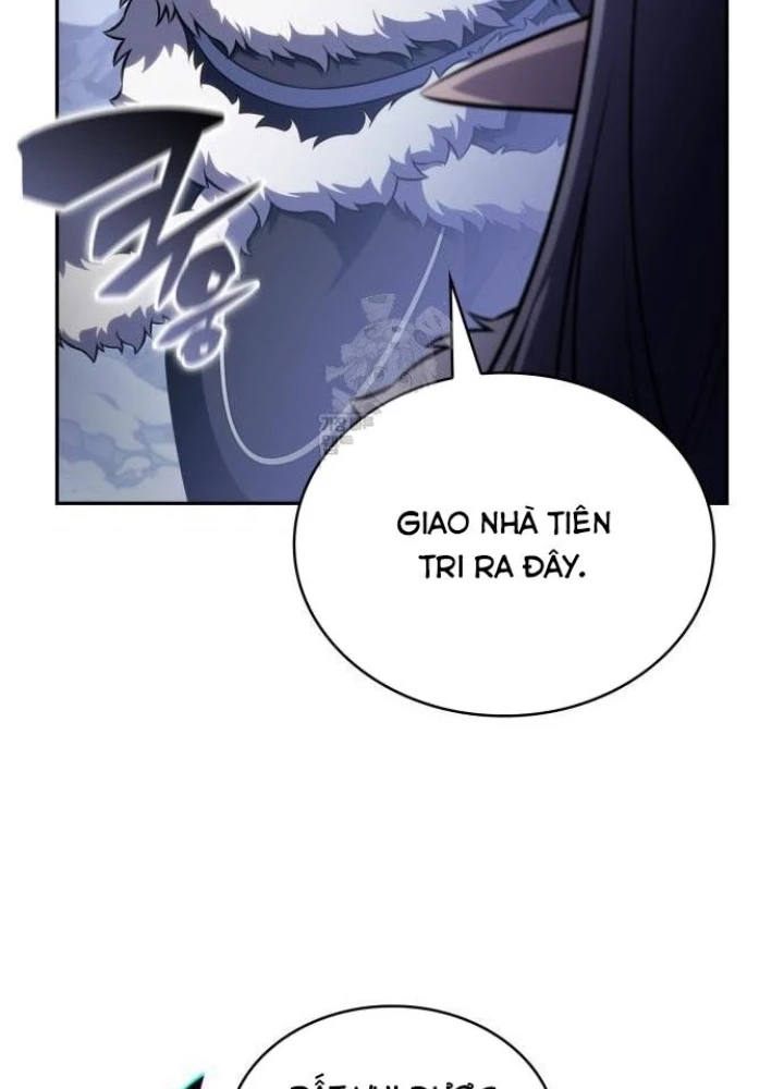 Cậu Út Nhà Công Tước Là Sát Thủ Hồi Quy Chapter 100 - 77