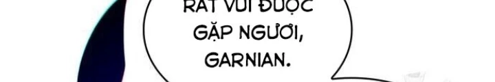 Cậu Út Nhà Công Tước Là Sát Thủ Hồi Quy Chapter 100 - 78