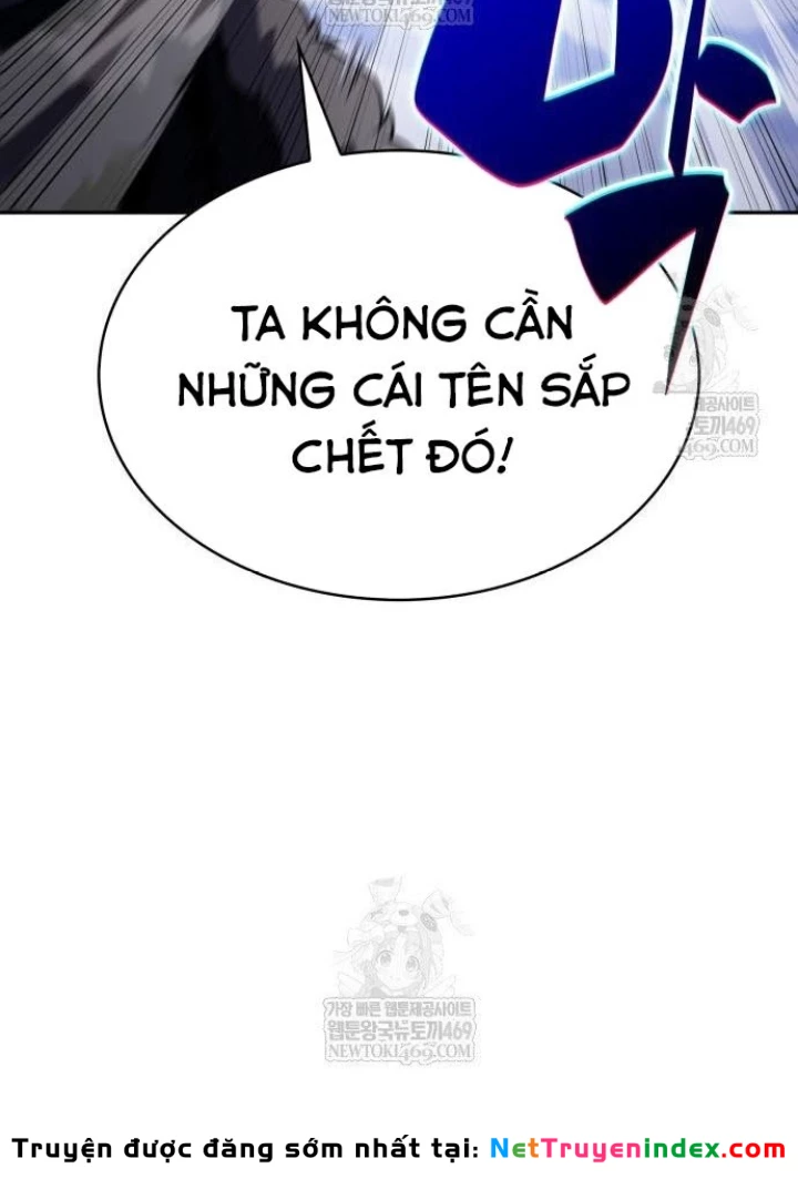 Cậu Út Nhà Công Tước Là Sát Thủ Hồi Quy Chapter 100 - 81