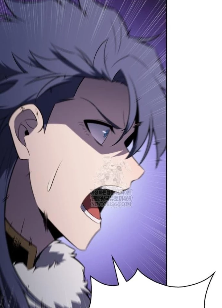 Cậu Út Nhà Công Tước Là Sát Thủ Hồi Quy Chapter 100 - 83