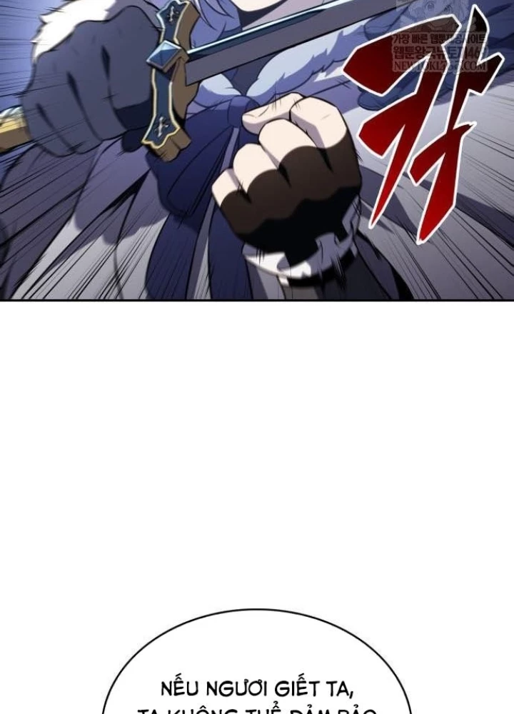 Cậu Út Nhà Công Tước Là Sát Thủ Hồi Quy Chapter 100 - 87