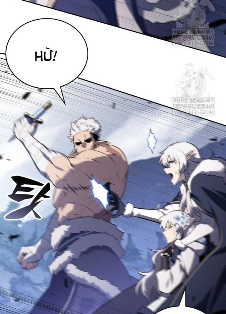 Cậu Út Nhà Công Tước Là Sát Thủ Hồi Quy Chapter 100 - 91