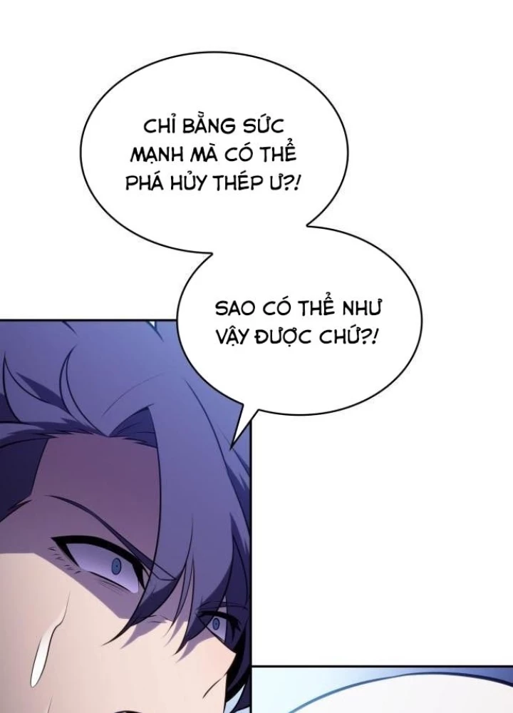 Cậu Út Nhà Công Tước Là Sát Thủ Hồi Quy Chapter 100 - 97