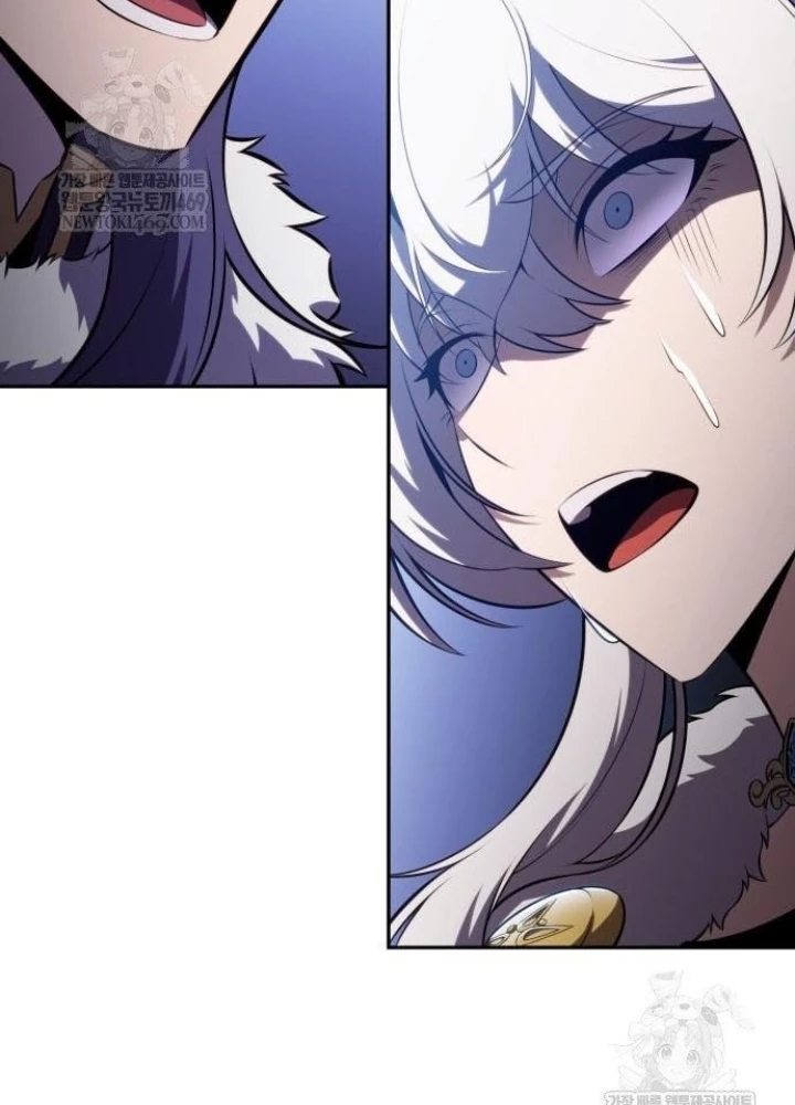 Cậu Út Nhà Công Tước Là Sát Thủ Hồi Quy Chapter 100 - 99