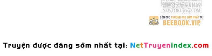 Cậu Út Nhà Công Tước Là Sát Thủ Hồi Quy Chapter 100 - 100