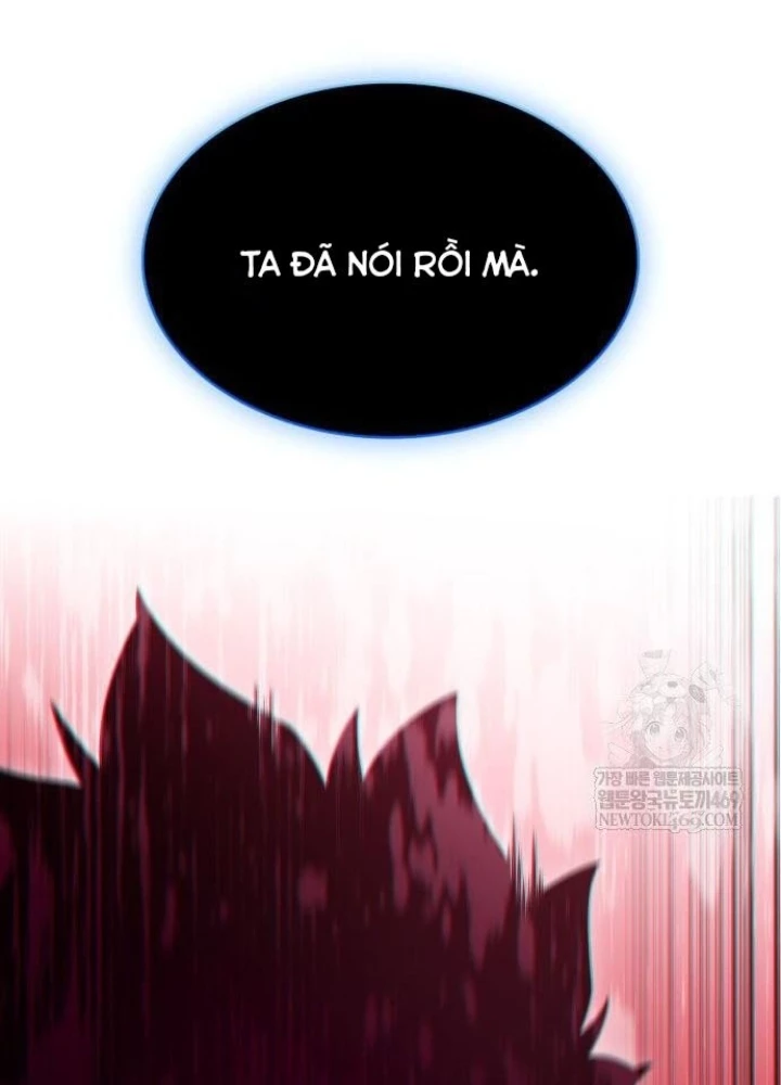 Cậu Út Nhà Công Tước Là Sát Thủ Hồi Quy Chapter 100 - 101