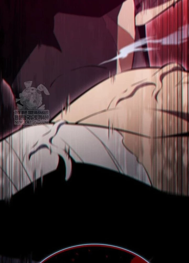 Cậu Út Nhà Công Tước Là Sát Thủ Hồi Quy Chapter 100 - 103