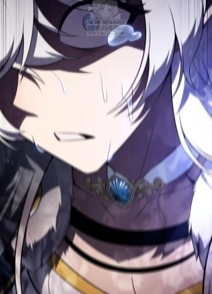 Cậu Út Nhà Công Tước Là Sát Thủ Hồi Quy Chapter 100 - 107