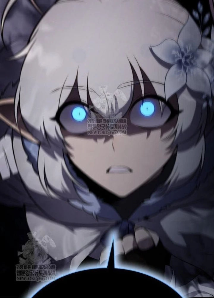 Cậu Út Nhà Công Tước Là Sát Thủ Hồi Quy Chapter 100 - 109