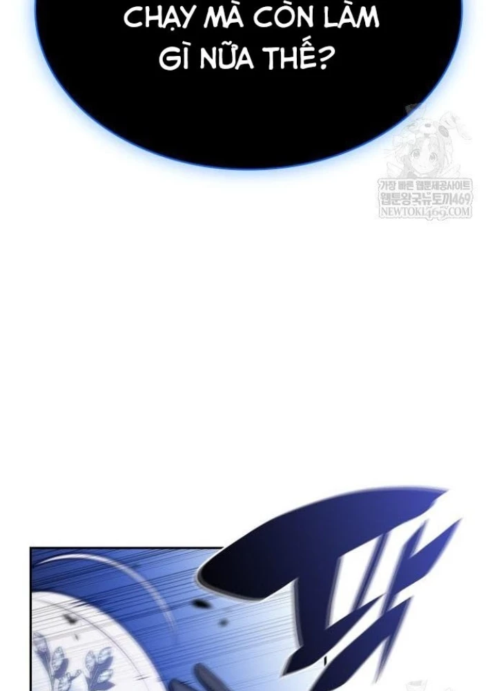 Cậu Út Nhà Công Tước Là Sát Thủ Hồi Quy Chapter 100 - 111