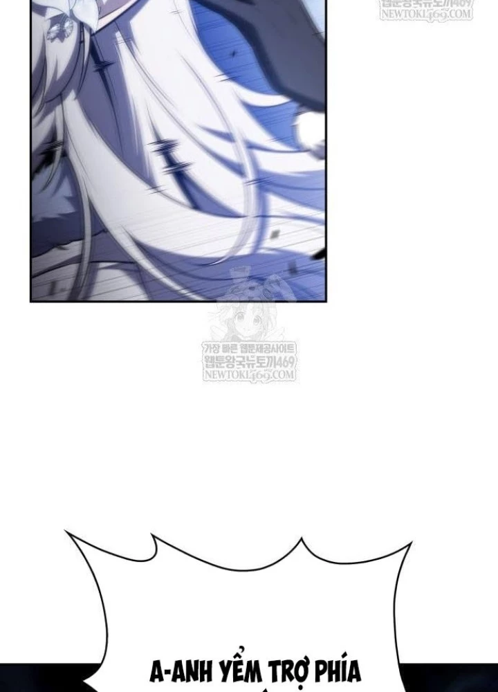 Cậu Út Nhà Công Tước Là Sát Thủ Hồi Quy Chapter 100 - 113