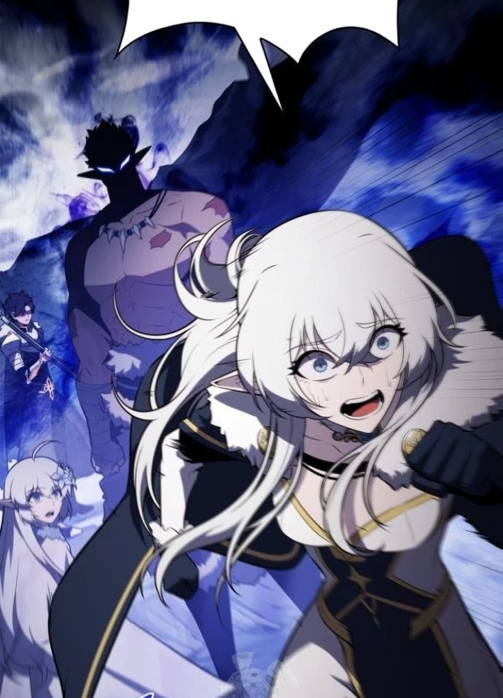 Cậu Út Nhà Công Tước Là Sát Thủ Hồi Quy Chapter 100 - 115