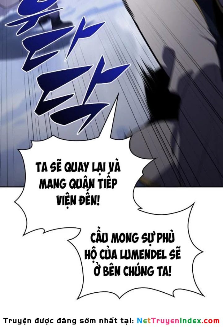 Cậu Út Nhà Công Tước Là Sát Thủ Hồi Quy Chapter 100 - 117