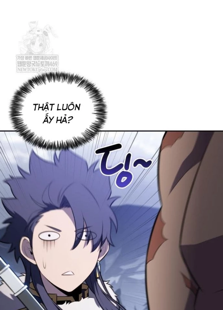 Cậu Út Nhà Công Tước Là Sát Thủ Hồi Quy Chapter 100 - 119